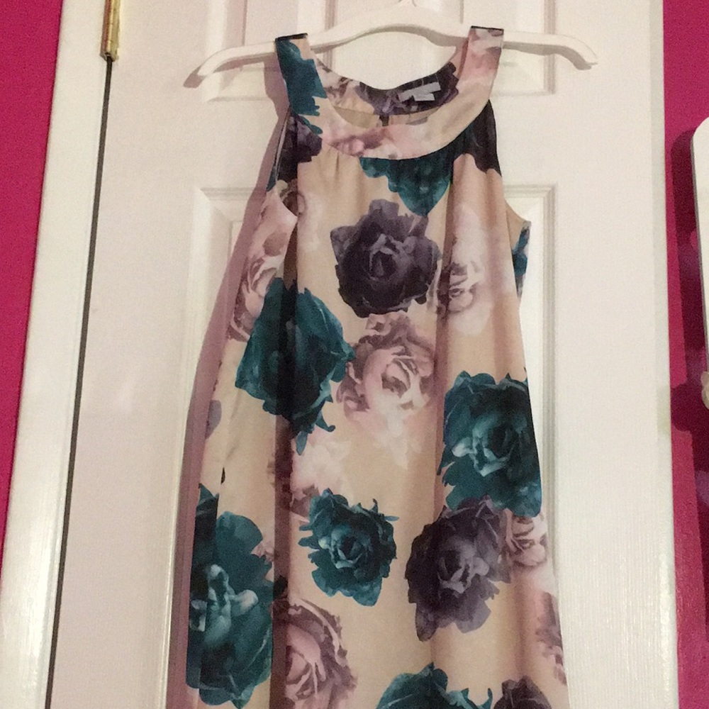 H&M Dress